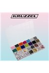 Bracelet making kit 20371