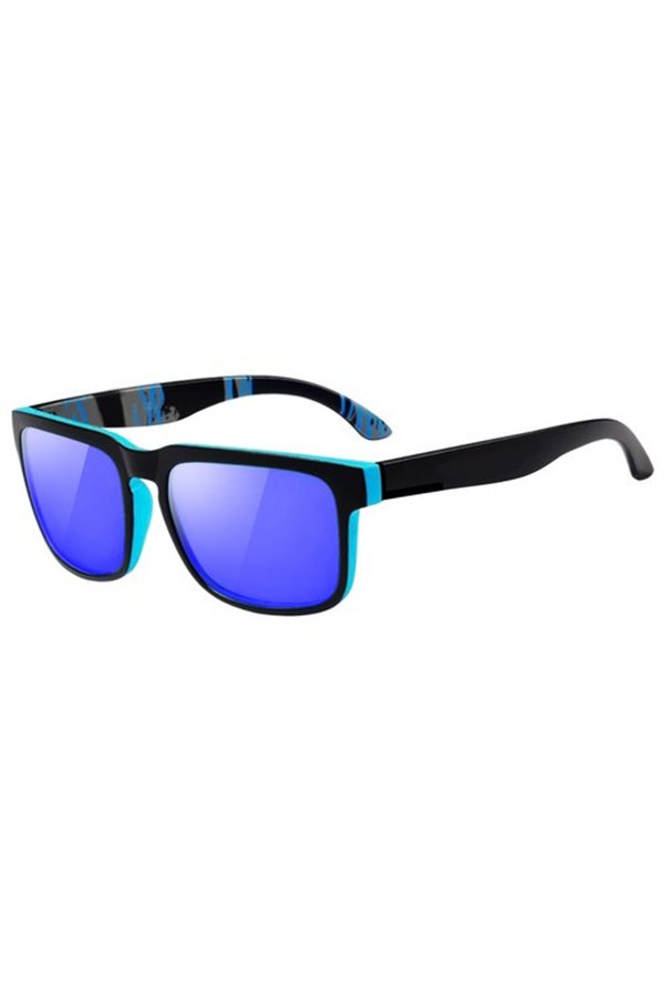 Trizand sunglasses 21149
