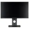Monitor Dell P2417H Full HD 23,8" (Refurbished A)