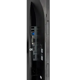 USB-разъем скрытый в столешнице - двойной Izoxis 21446