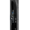USB-разъем скрытый в столешнице - двойной Izoxis 21446