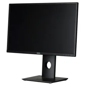 Игра «Пивной понг» - 50 чашек Ruhhy 21232