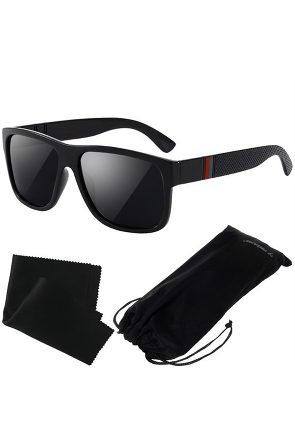 Trizand 21150 sunglasses
