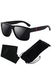 Trizand 21150 sunglasses