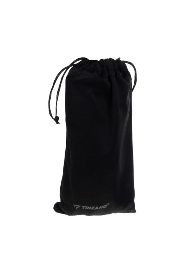 Trizand 21150 sunglasses