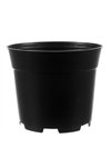 Production pot - set of 10