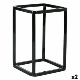 Tuotantoastia - 20 kpl:n sarja