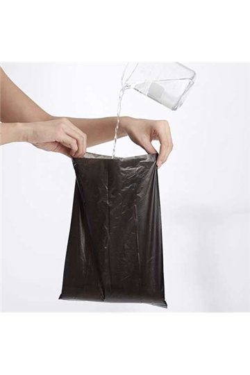 Hygienic pad 60x60cm 50pcs Purlov 21600