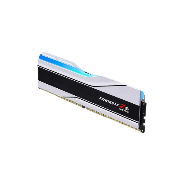 Память RAM GSKILL TRIDENT NEO 32 GB 6400 MHz cl39
