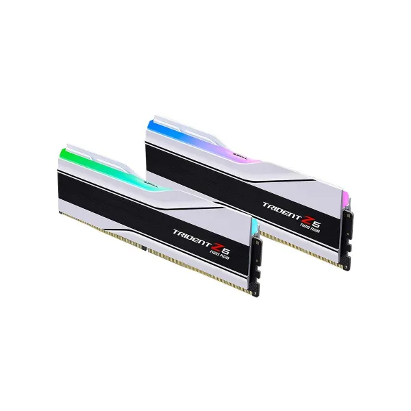 Память RAM GSKILL TRIDENT NEO 32 GB 6400 MHz cl39