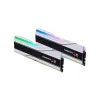 Память RAM GSKILL TRIDENT NEO 32 GB 6400 MHz cl39
