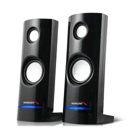 Шнурки для обуви - без завязок Malatec 21653