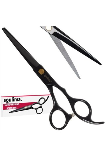 Soulima 21461 Hairdressing Scissors