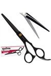 Soulima 21461 Hairdressing Scissors
