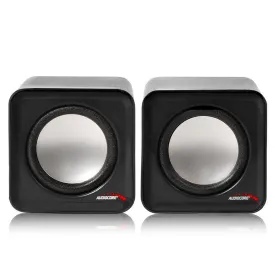 Soulima 21461 friziera šķēres