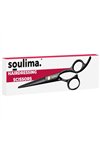Soulima 21461 Hairdressing Scissors