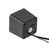 Динамики для ПК AudioCore AC870B Чёрный Серый 3 W