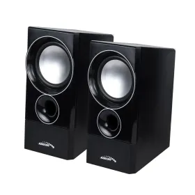 2in1 Trizand 21084 turistinis miegmaišis