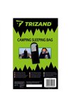 2in1 Trizand 21084 turistinis miegmaišis