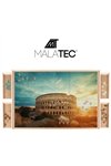 Malatec 21650 Puzzle Board