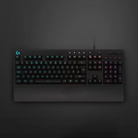 Щетки для чистки дрели Бигстрэн 21802