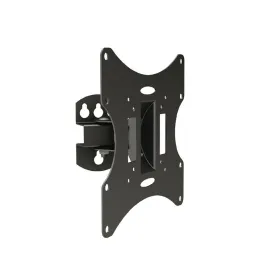 Lazerinis nivelyras, kurio matmuo 250 cm Bigstren 21747