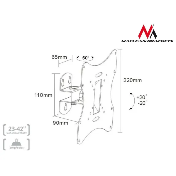 Ruhhy 21845 air dryer moisture absorber