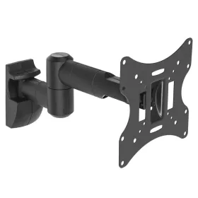 Ruhhy 21846 air dryer moisture absorber