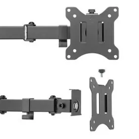 Trizand 21805 metāla detektors