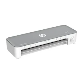 Laminaattori HP OneLam 270 Harmaa