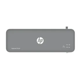 Laminaattori HP OneLam 270 Harmaa