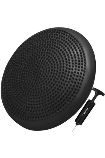 Sensorimotora spilvens ar sūkni 22068