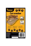Cat scratcher - horizontal Purlov 22037