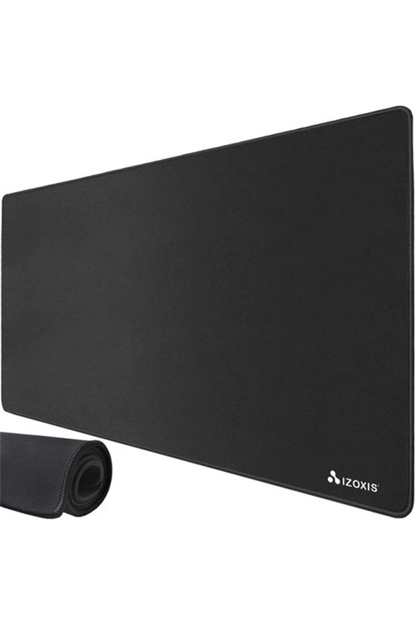 Izoxis 21912 pelės ir klaviatūros kilimėlis