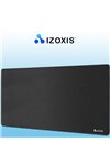Izoxis 21912 Mouse and Keyboard Pad