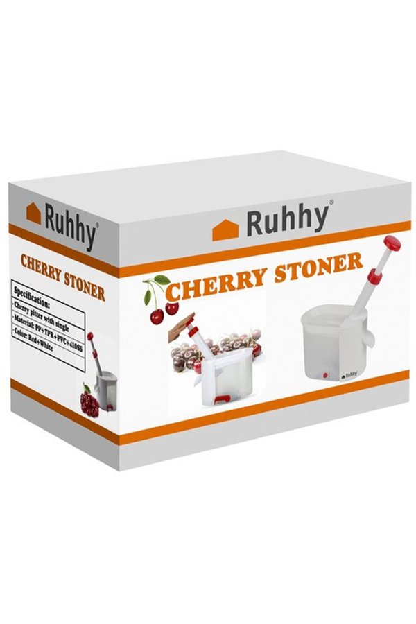 Ruhhy 20623 cherry pitter