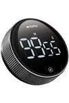 Ruhhy 22052 electronic kitchen timer