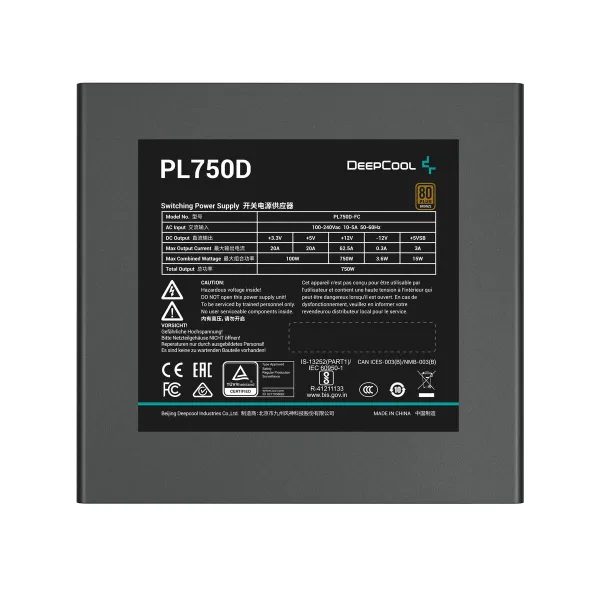Ruhhy 21847 air dryer moisture absorber