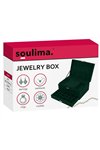 Jewelry box/case Soulima 21954