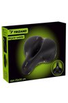 Trizand 22219 velosipēda sēdeklis