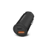 Autolaadija Esperanza EZC111K Must 20 W