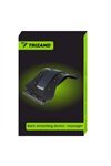 Trizand 22059 Back Stretcher