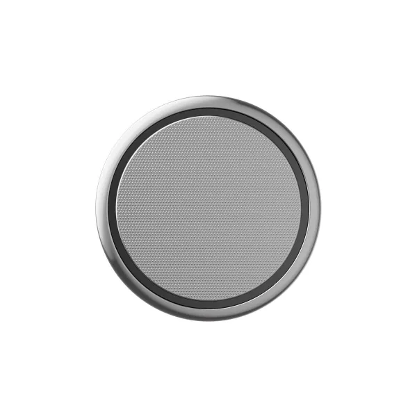 Izoxis 22090 LED naktinė lempa su judesio jutikliu