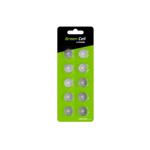 LED-yövalo liiketunnistimella Izoxis 22090