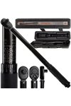 Torque wrench 3/8 7-112Nm Bigstring 22097