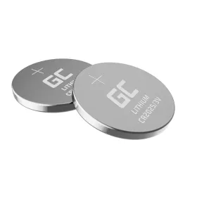 Griezes momenta atslēga 3/8 7-112Nm Bigstring 22097