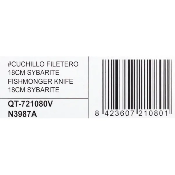 Sukimo momento raktas 3/8 7-112 Nm Bigstring 22097