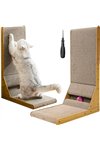 Cat scratcher - corner Purlov 22008
