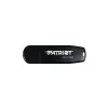 USB atmintukas Patriot Memory PSF128GXRB3U Juoda 128 GB