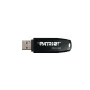 USB atmintukas Patriot Memory PSF128GXRB3U Juoda 128 GB